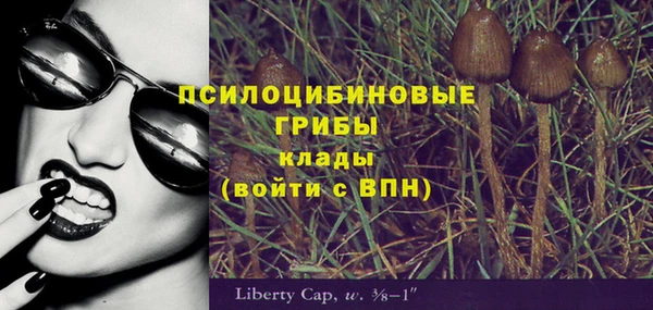 прущий лед Новодвинск