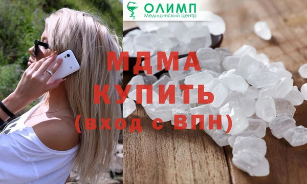 гашишное масло Нея