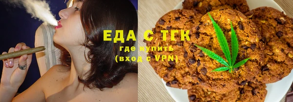 стафф Новозыбков