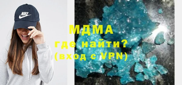 гашишное масло Нея