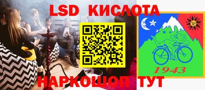 СК Донской