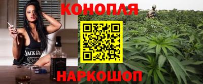 мдпв Донецк