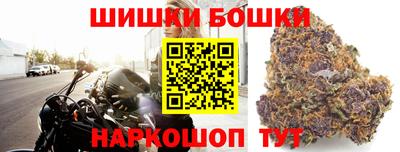 СК Донской