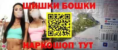 СК Донской