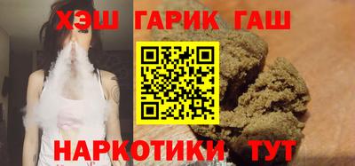 мдпв Донецк
